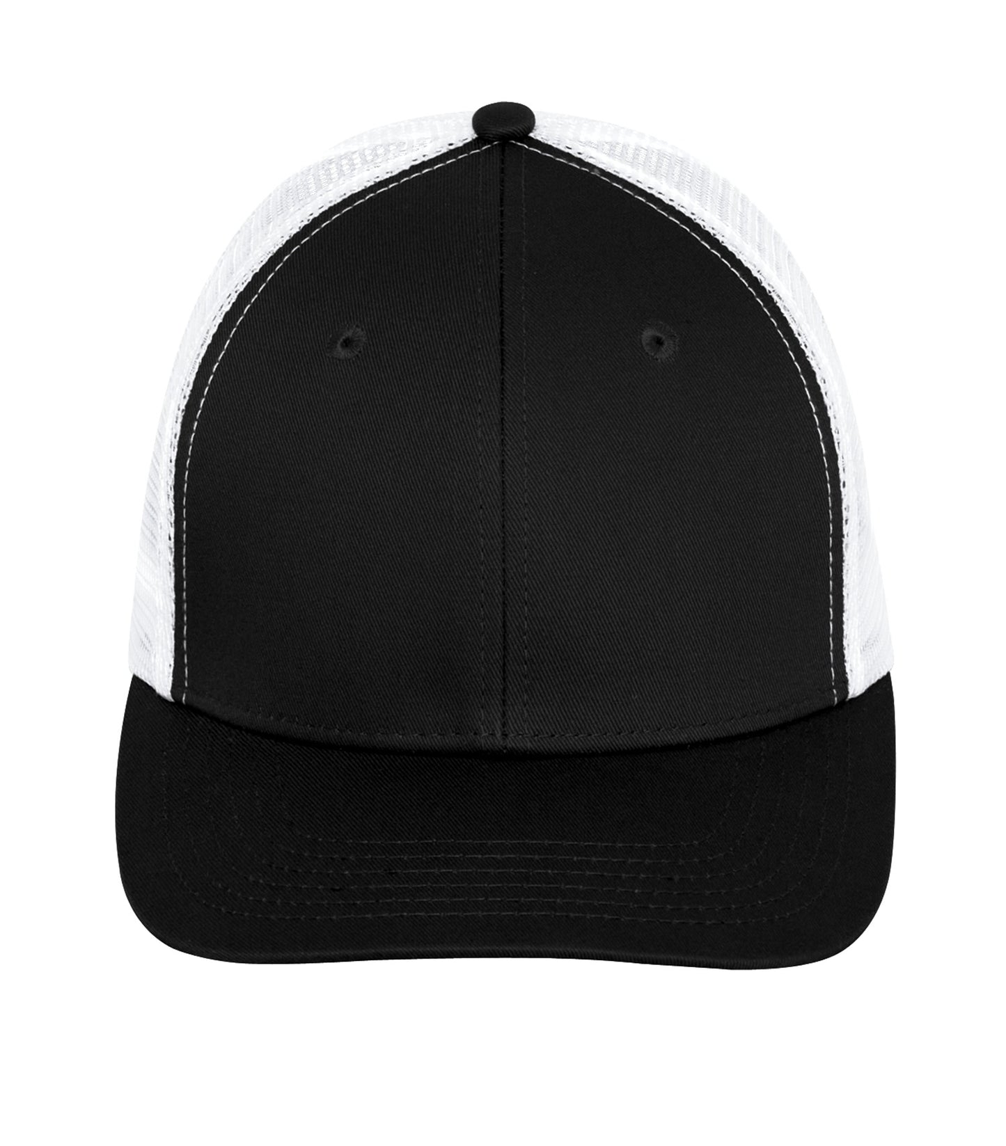 ATC - ATC™ EVERYDAY SNAPBACK TRUCKER CAP. - C1318