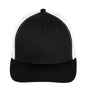 ATC - ATC™ EVERYDAY SNAPBACK TRUCKER CAP. - C1318