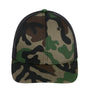 ATC - ATC™ EVERYDAY SNAPBACK TRUCKER CAP. - C1318