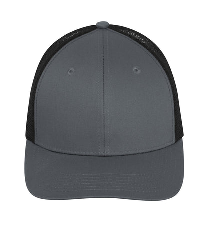 ATC - ATC™ EVERYDAY SNAPBACK TRUCKER CAP. - C1318