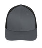 ATC - ATC™ EVERYDAY SNAPBACK TRUCKER CAP. - C1318