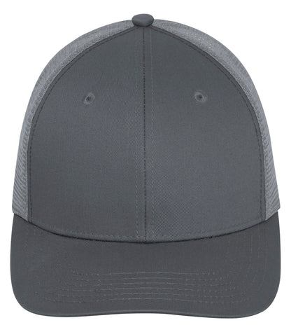 ATC - ATC™ EVERYDAY SNAPBACK TRUCKER CAP. - C1318