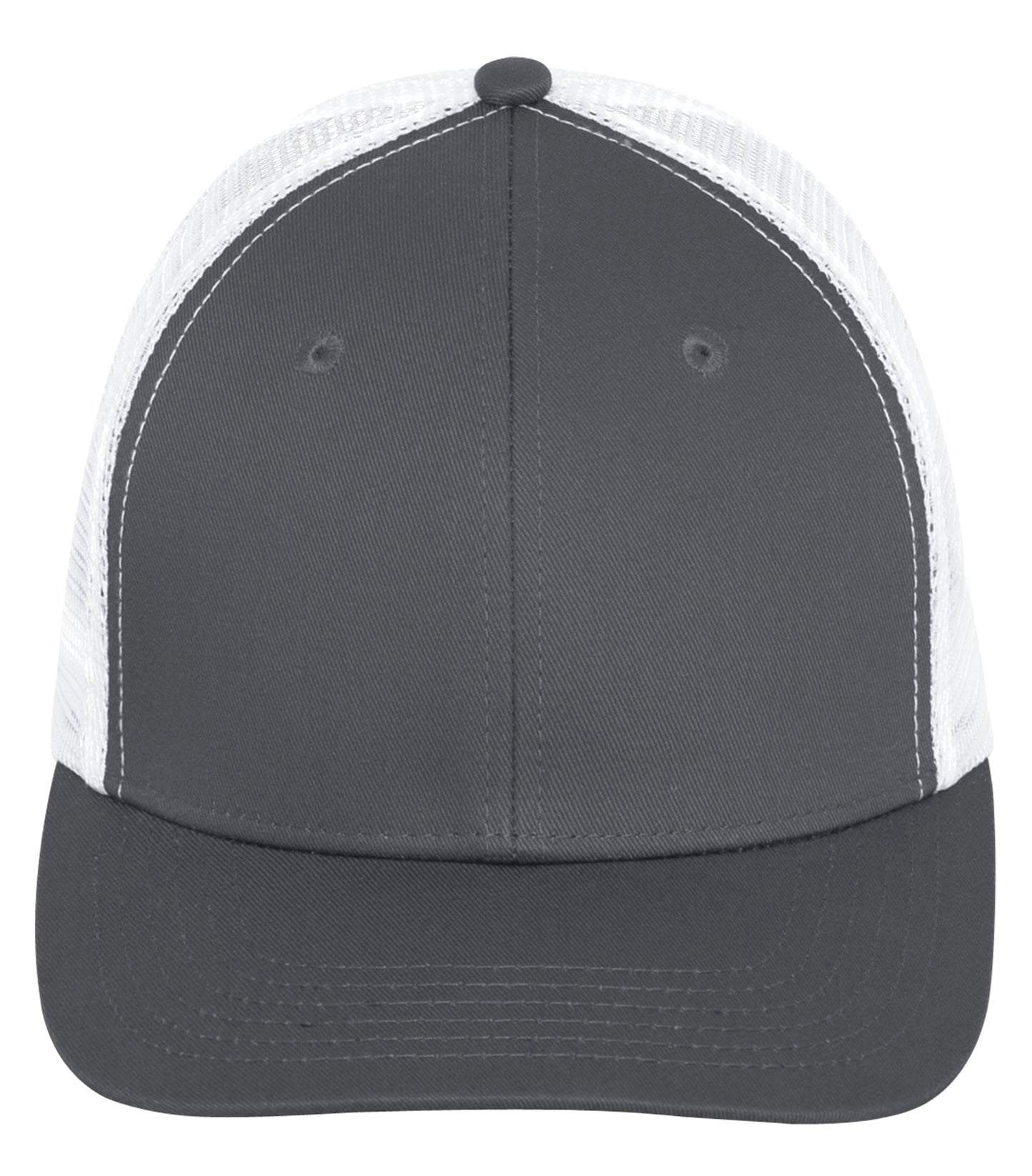 ATC - ATC™ EVERYDAY SNAPBACK TRUCKER CAP. - C1318