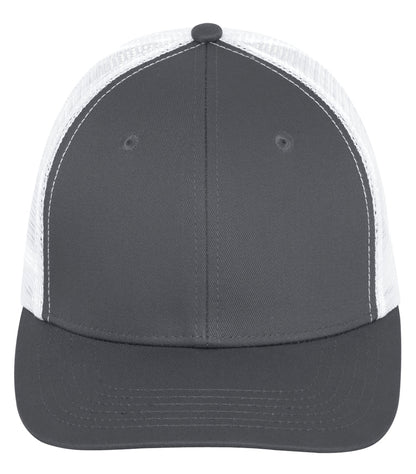 ATC - ATC™ EVERYDAY SNAPBACK TRUCKER CAP. - C1318