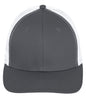 ATC - ATC™ EVERYDAY SNAPBACK TRUCKER CAP. - C1318