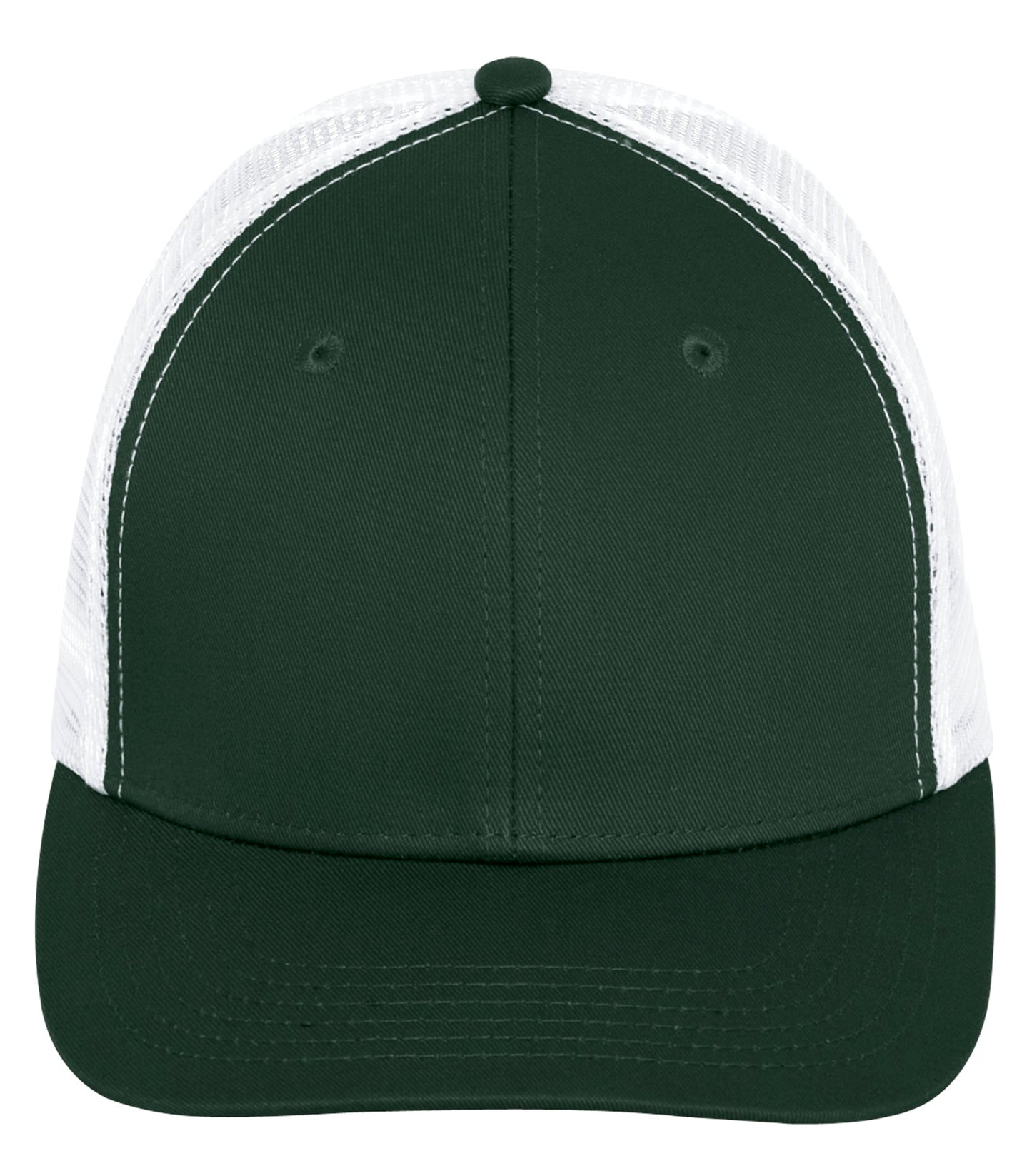 ATC - ATC™ EVERYDAY SNAPBACK TRUCKER CAP. - C1318