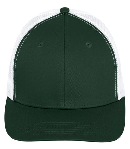 ATC - ATC™ EVERYDAY SNAPBACK TRUCKER CAP. - C1318