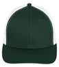 ATC - ATC™ EVERYDAY SNAPBACK TRUCKER CAP. - C1318