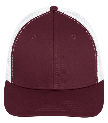 ATC - ATC™ EVERYDAY SNAPBACK TRUCKER CAP. - C1318