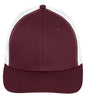 ATC - ATC™ EVERYDAY SNAPBACK TRUCKER CAP. - C1318