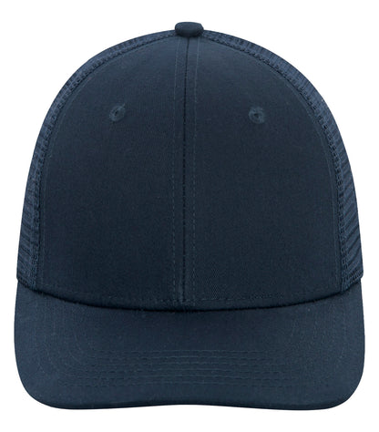 ATC - ATC™ EVERYDAY SNAPBACK TRUCKER CAP. - C1318
