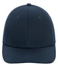 ATC - ATC™ EVERYDAY SNAPBACK TRUCKER CAP. - C1318