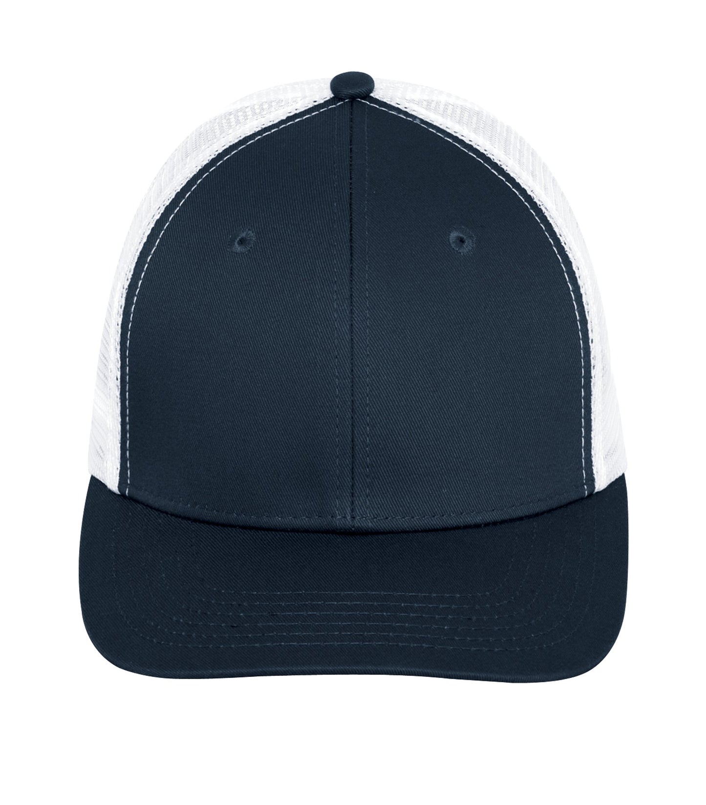 ATC - ATC™ EVERYDAY SNAPBACK TRUCKER CAP. - C1318