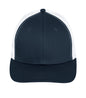 ATC - ATC™ EVERYDAY SNAPBACK TRUCKER CAP. - C1318