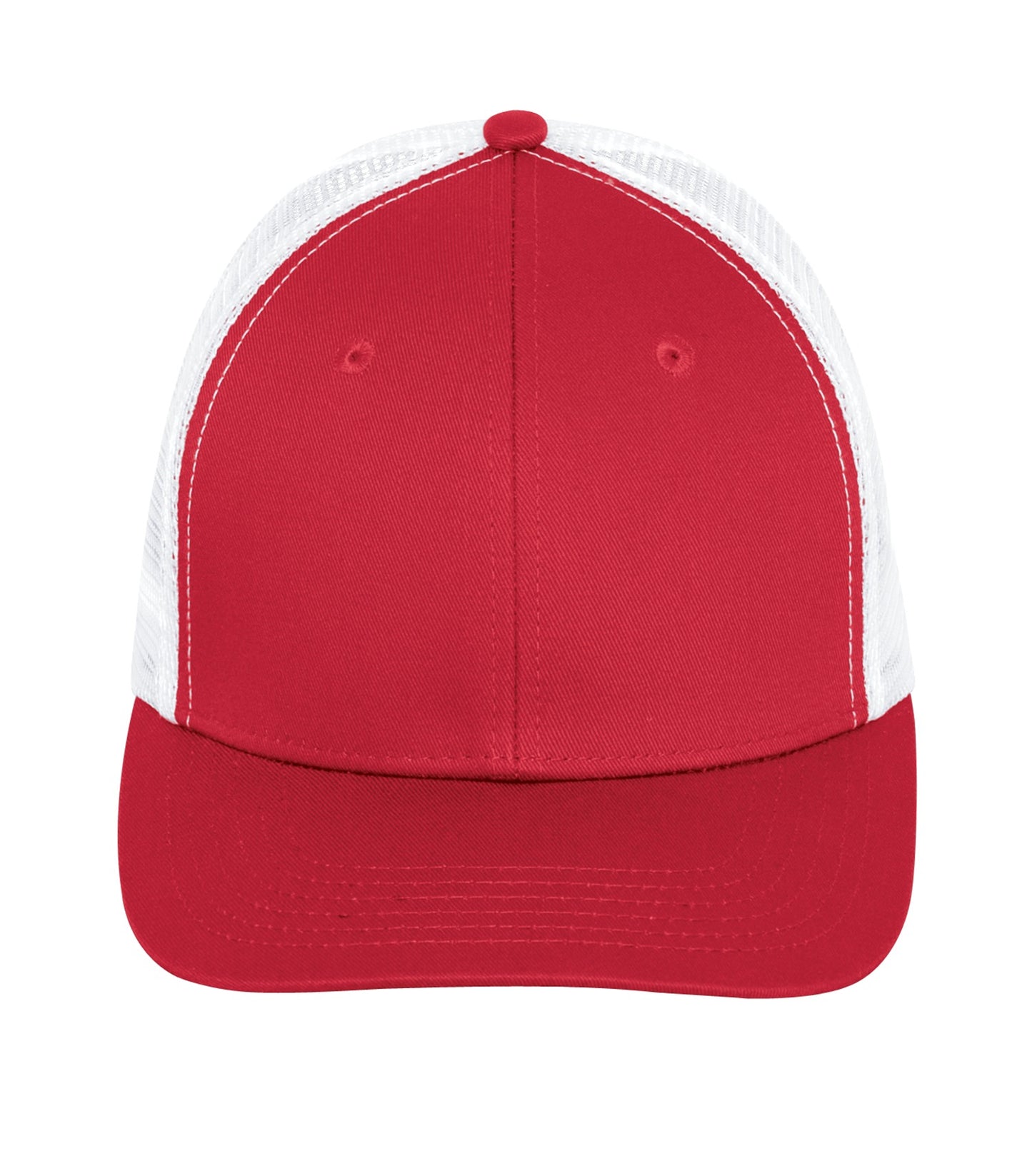 ATC - ATC™ EVERYDAY SNAPBACK TRUCKER CAP. - C1318