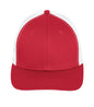 ATC - ATC™ EVERYDAY SNAPBACK TRUCKER CAP. - C1318