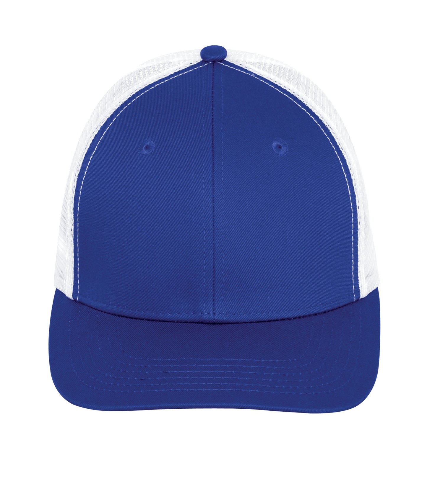 ATC - ATC™ EVERYDAY SNAPBACK TRUCKER CAP. - C1318