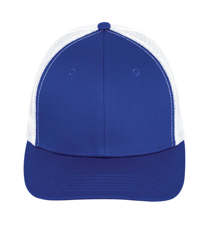 ATC - ATC™ EVERYDAY SNAPBACK TRUCKER CAP. - C1318