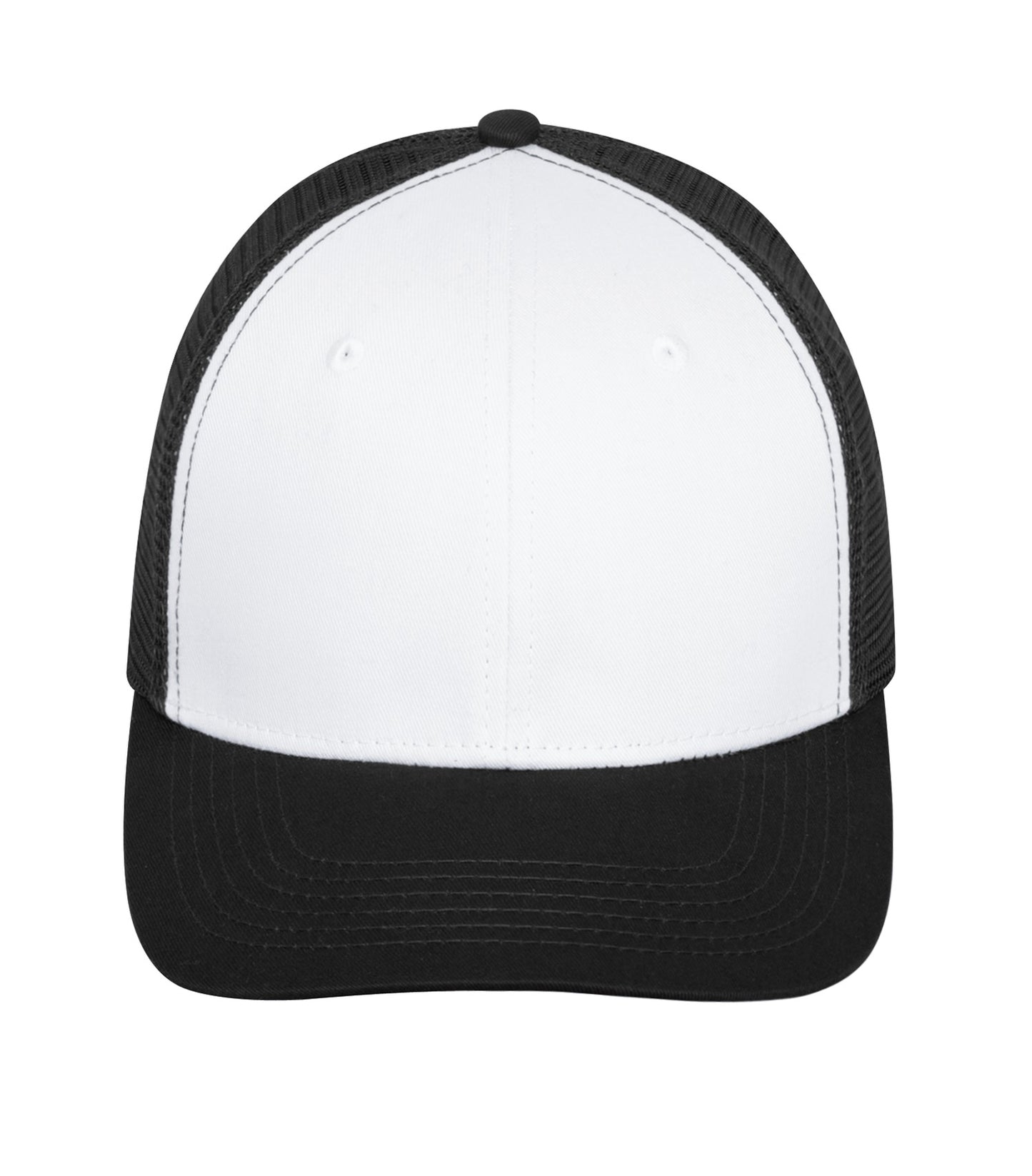 ATC - ATC™ EVERYDAY SNAPBACK TRUCKER CAP. - C1318