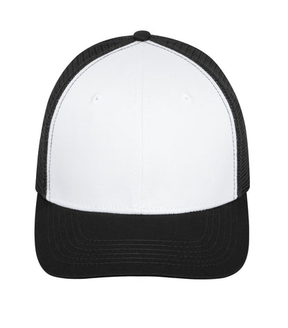 ATC - ATC™ EVERYDAY SNAPBACK TRUCKER CAP. - C1318