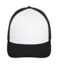 ATC - ATC™ EVERYDAY SNAPBACK TRUCKER CAP. - C1318