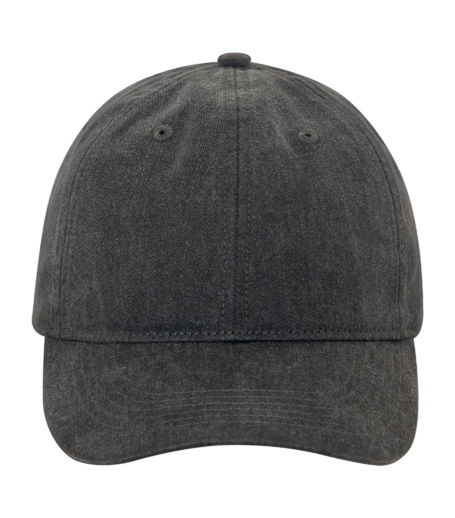 ATC - ATC™ PIGMENT DYED CAP. - C1321