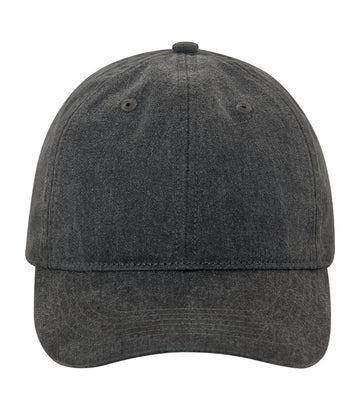 ATC - ATC™ PIGMENT DYED CAP. - C1321