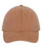 ATC - ATC™ PIGMENT DYED CAP. - C1321