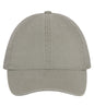 ATC - ATC™ PIGMENT DYED CAP. - C1321