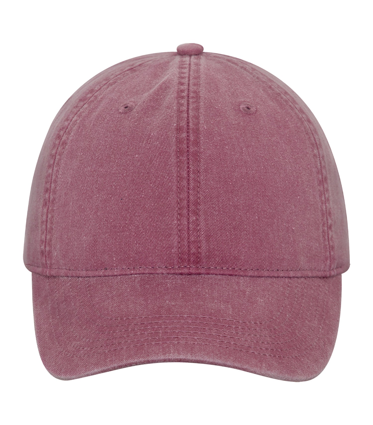 ATC - ATC™ PIGMENT DYED CAP. - C1321 - Toronto Screen Printing- Color