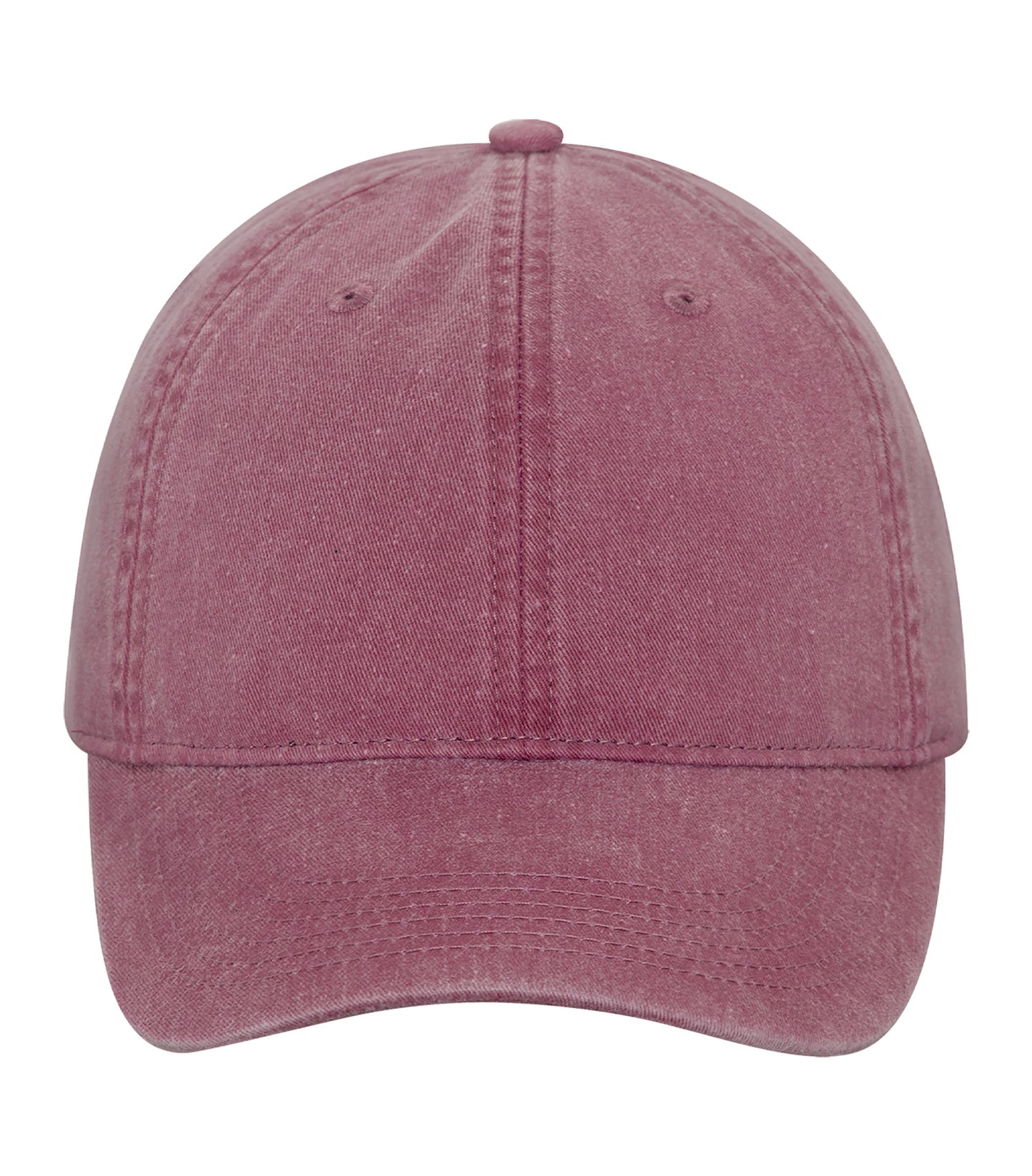 ATC - ATC™ PIGMENT DYED CAP. - C1321