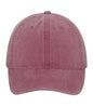 ATC - ATC™ PIGMENT DYED CAP. - C1321