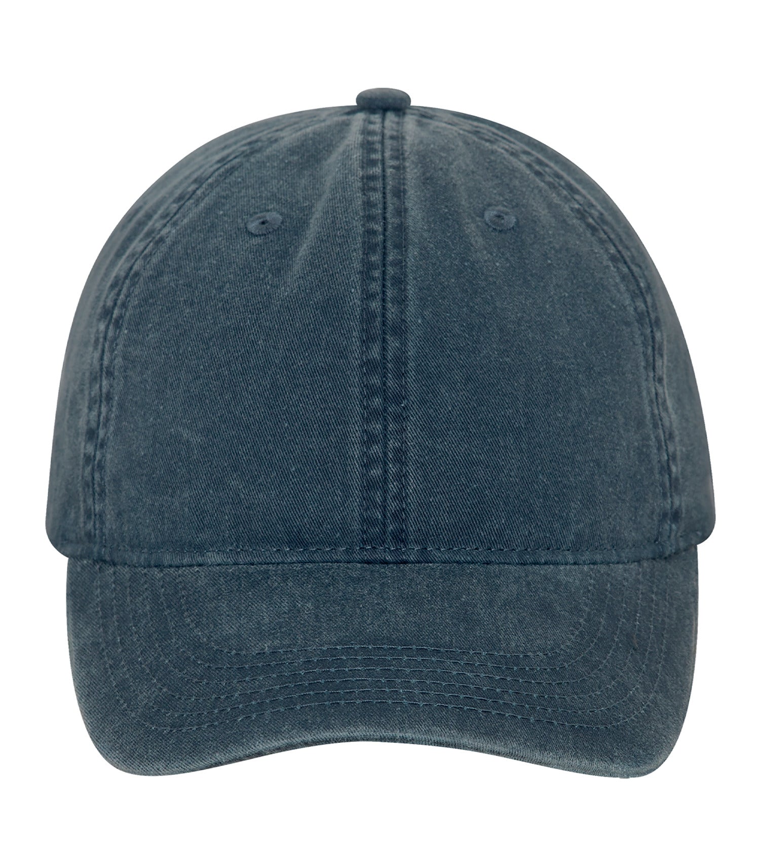 ATC - ATC™ PIGMENT DYED CAP. - C1321 - Toronto Screen Printing- Color