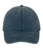 ATC - ATC™ PIGMENT DYED CAP. - C1321