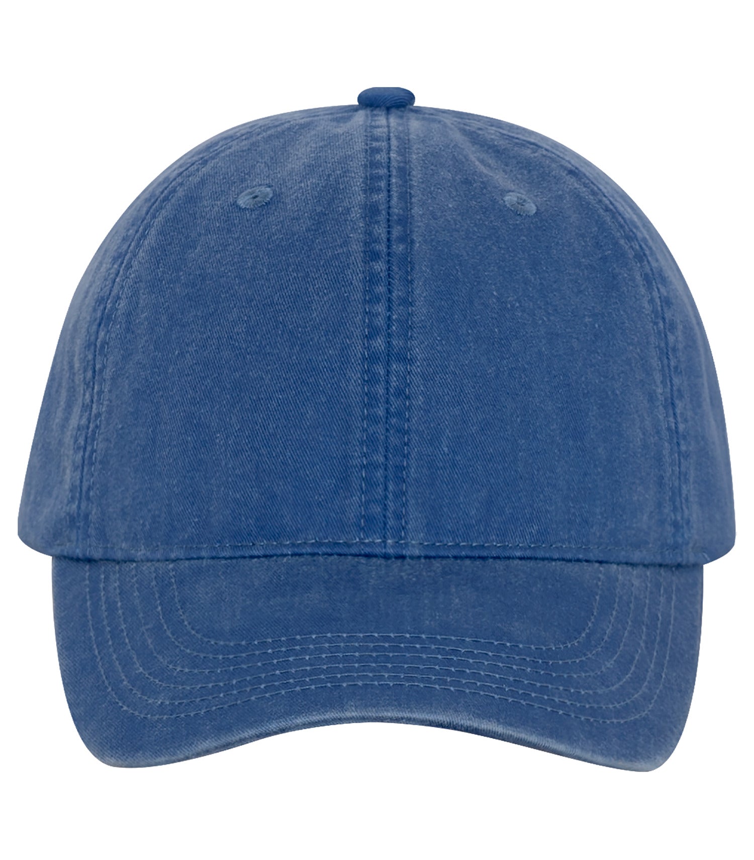 ATC - ATC™ PIGMENT DYED CAP. - C1321 - Toronto Screen Printing- Color
