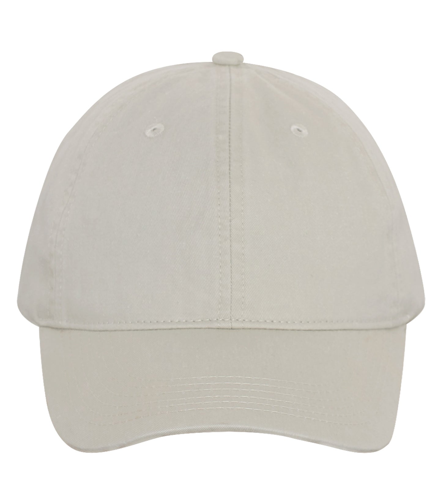 ATC - ATC™ PIGMENT DYED CAP. - C1321