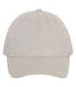 ATC - ATC™ PIGMENT DYED CAP. - C1321