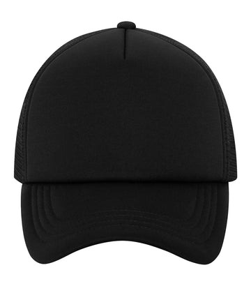 ATC - ATC™ 5-PANEL FOAM TRUCKER CAP. - C1327