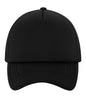ATC - ATC™ 5-PANEL FOAM TRUCKER CAP. - C1327