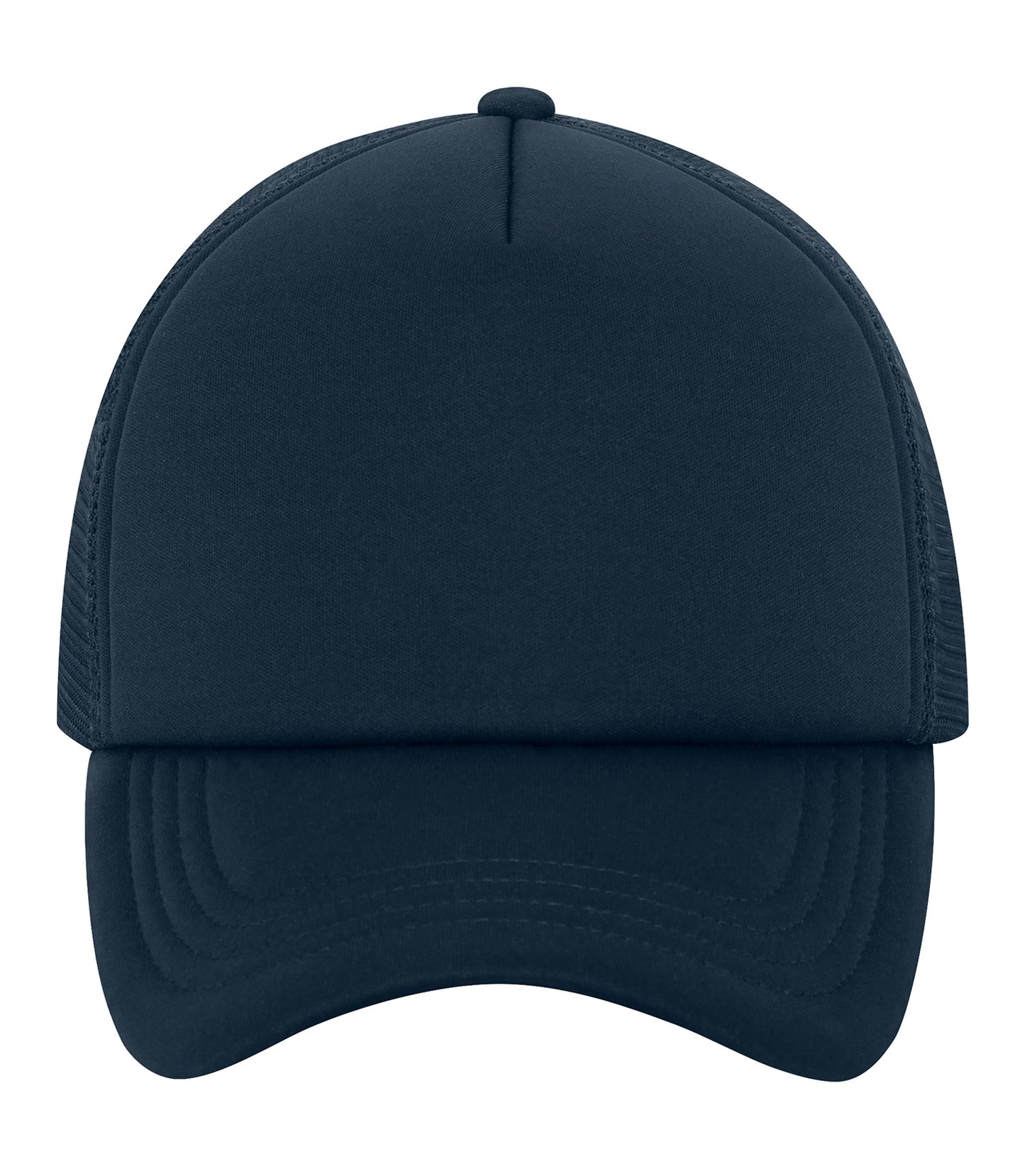 ATC - ATC™ 5-PANEL FOAM TRUCKER CAP. - C1327