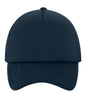 ATC - ATC™ 5-PANEL FOAM TRUCKER CAP. - C1327