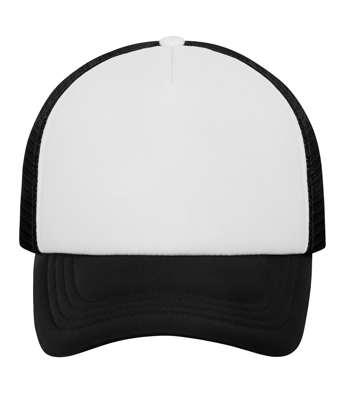 ATC - ATC™ 5-PANEL FOAM TRUCKER CAP. - C1327