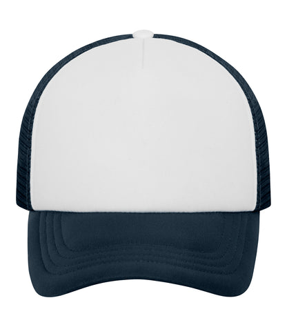 ATC - ATC™ 5-PANEL FOAM TRUCKER CAP. - C1327