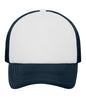 ATC - ATC™ 5-PANEL FOAM TRUCKER CAP. - C1327