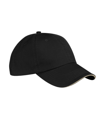 ATC - ATC™ SANDWICH BILL CAP. - C140