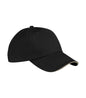 ATC - ATC™ SANDWICH BILL CAP. - C140