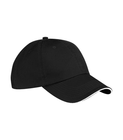 ATC - ATC™ SANDWICH BILL CAP. - C140