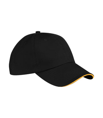 ATC - ATC™ SANDWICH BILL CAP. - C140