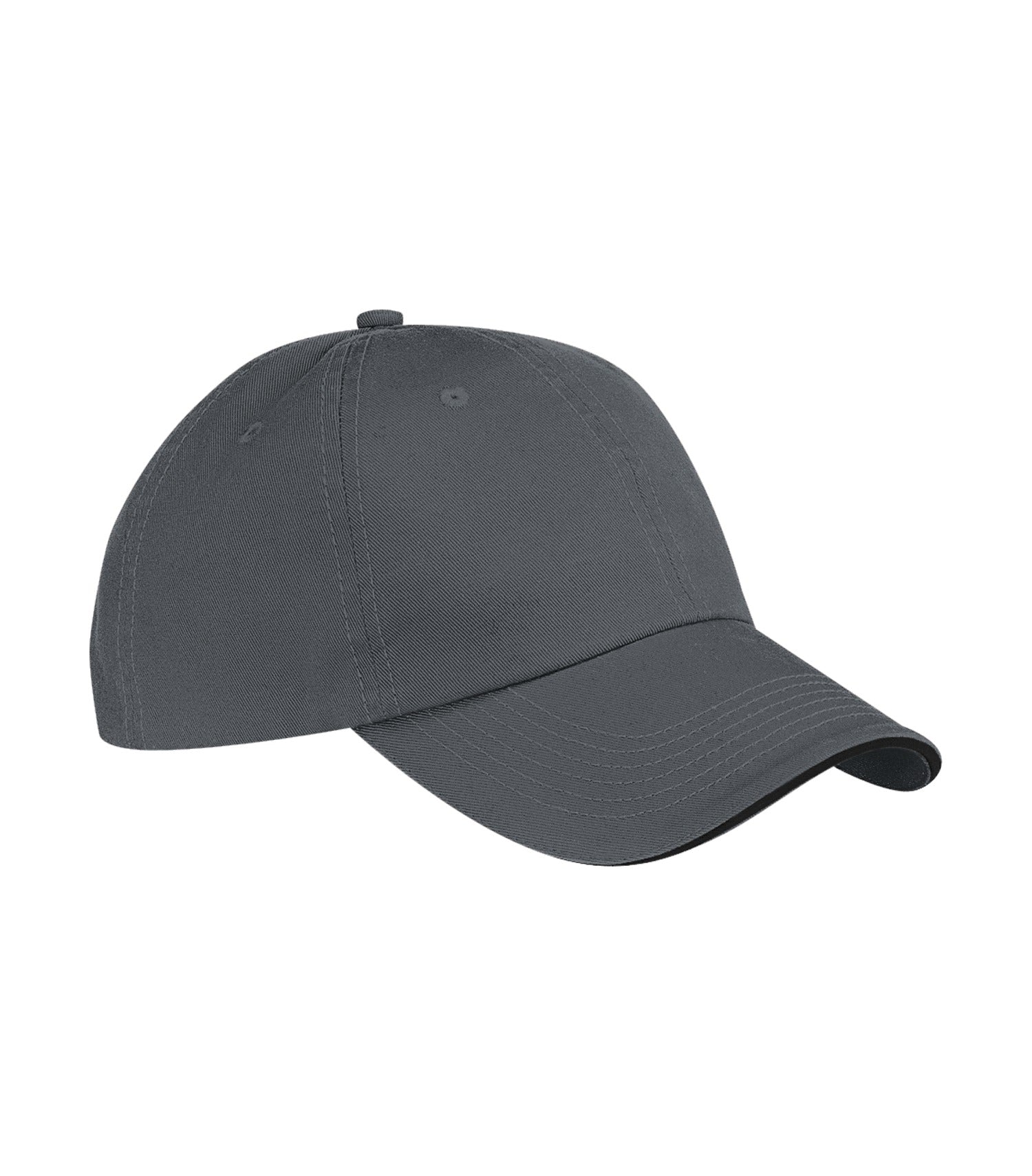 ATC - ATC™ SANDWICH BILL CAP. - C140 - Toronto Screen Printing- Color
