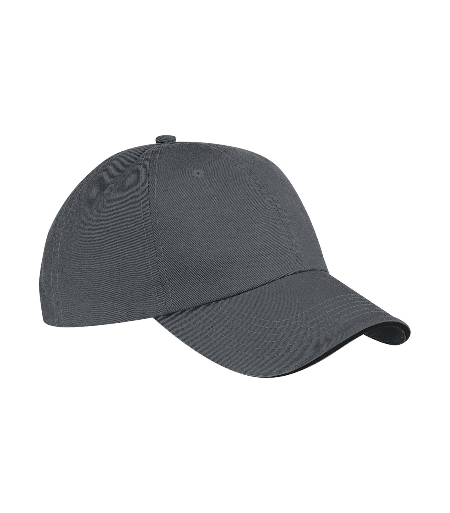 ATC - ATC™ SANDWICH BILL CAP. - C140
